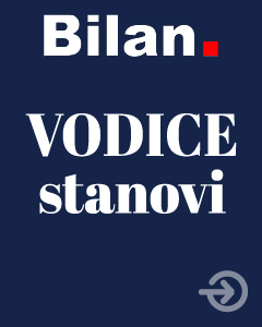 Bilan-agencija